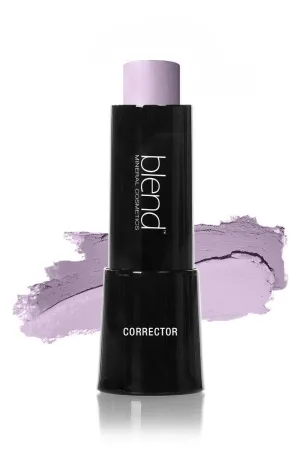 Color Correcting Stick C3 - Lavander