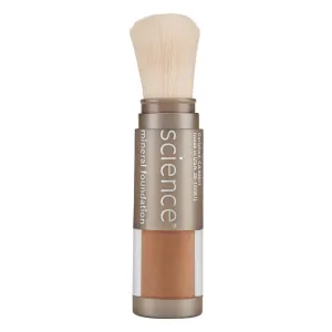 Colorescience Loose Mineral Foundation Brush SPF 20