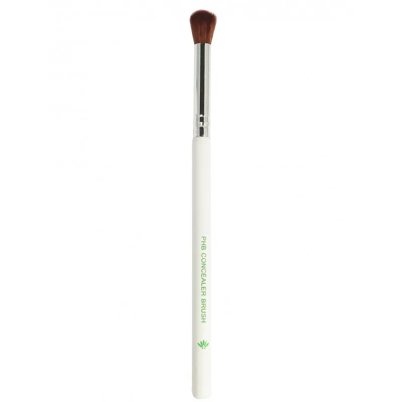 Concealer Brush