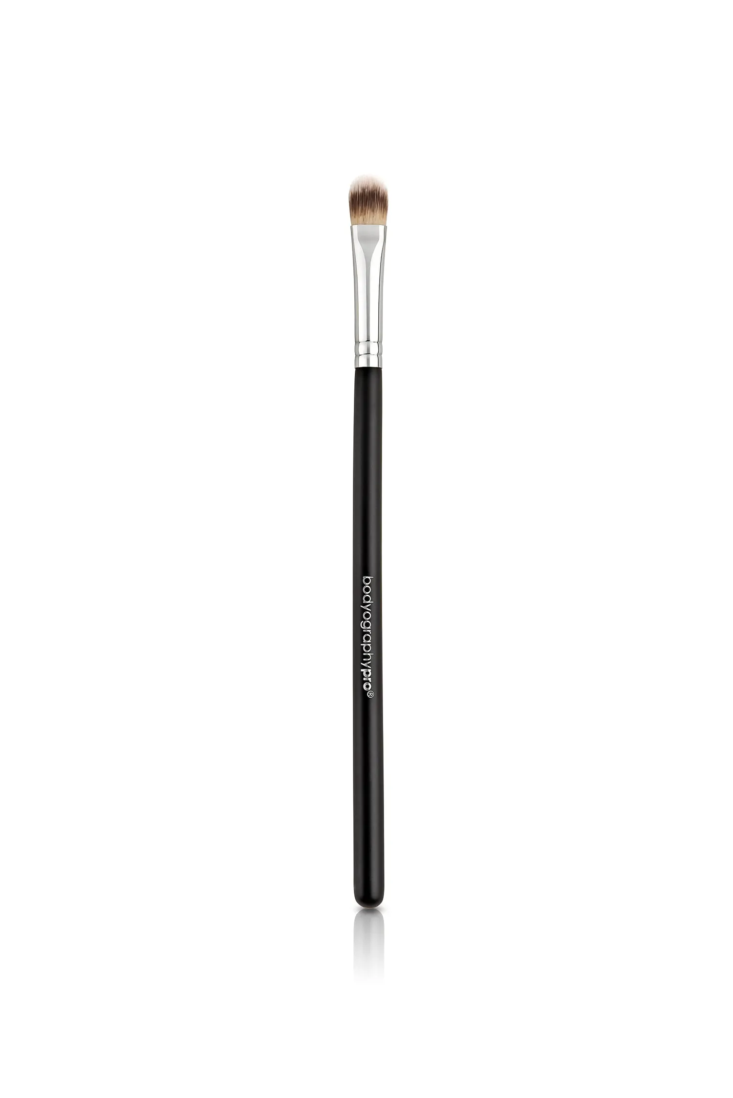 Concealer Brush