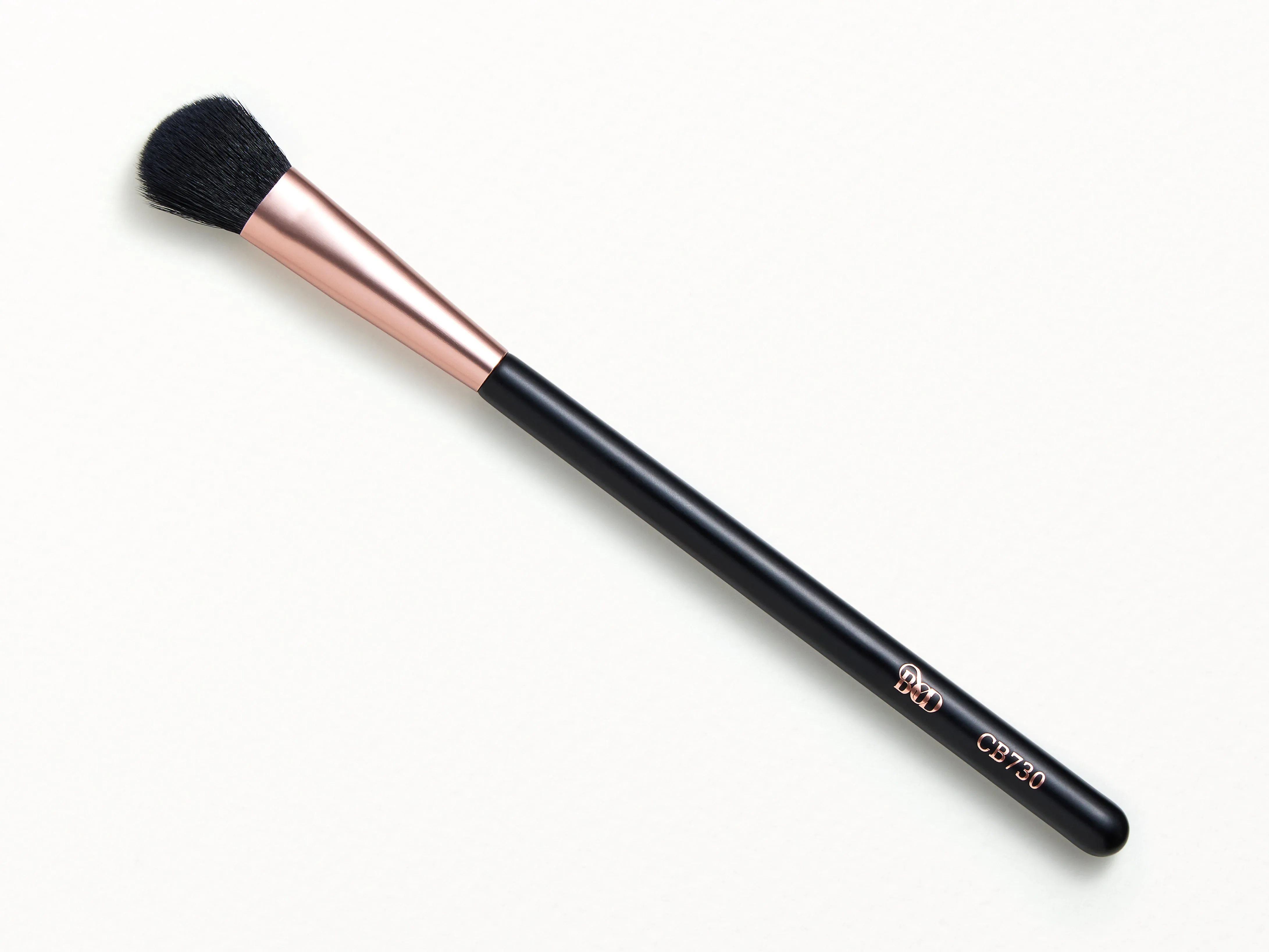 Concealer Brush