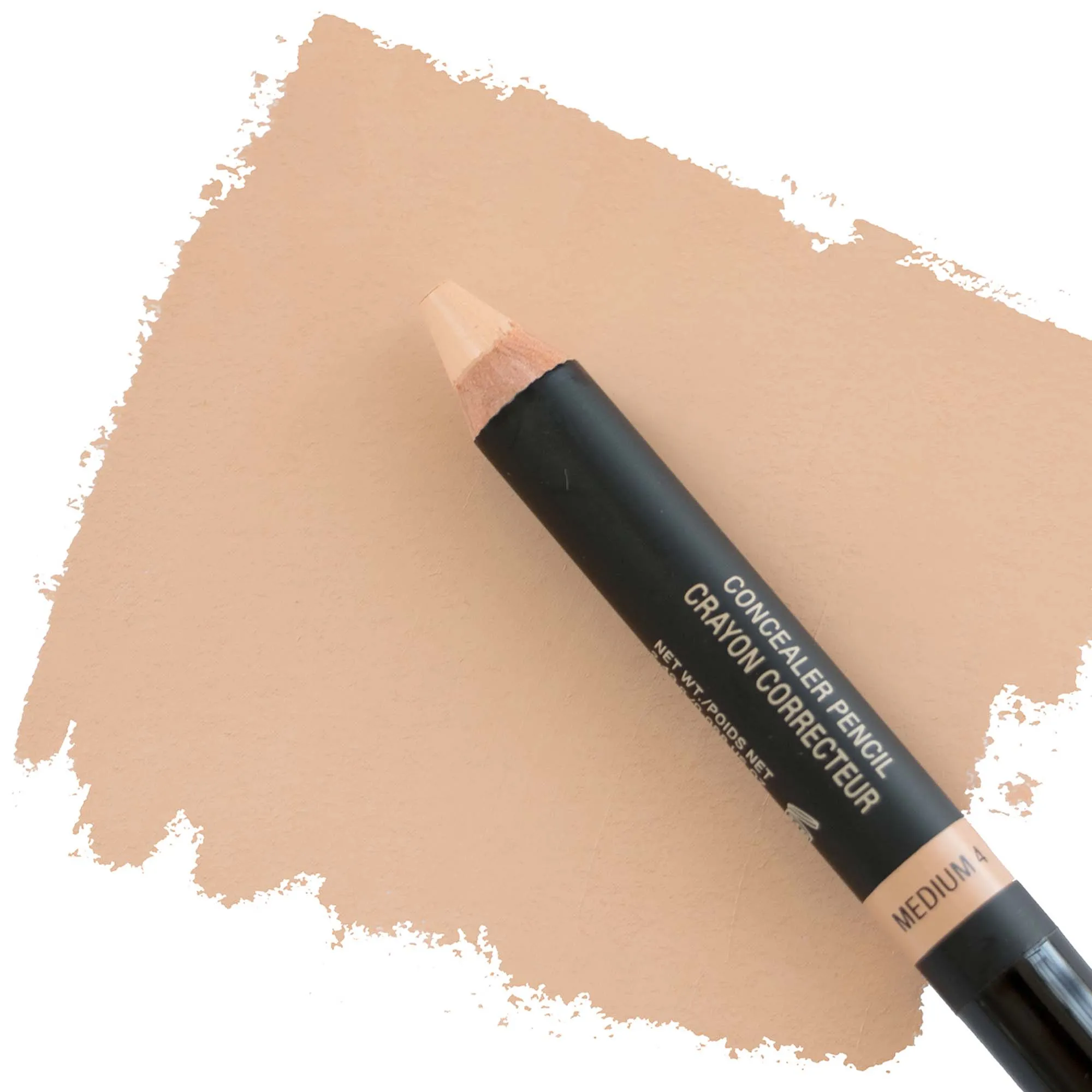 Concealer Pencil - SALE