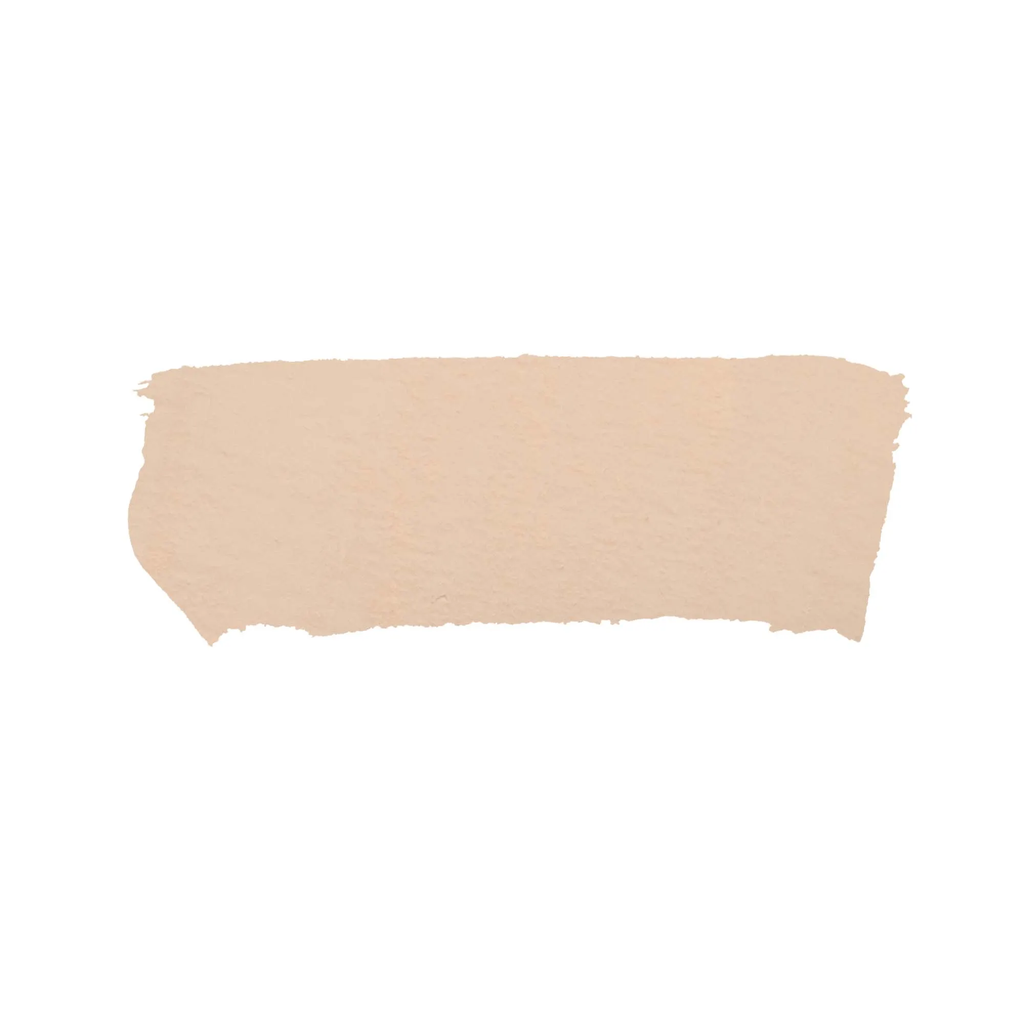 Concealer Pencil - SALE