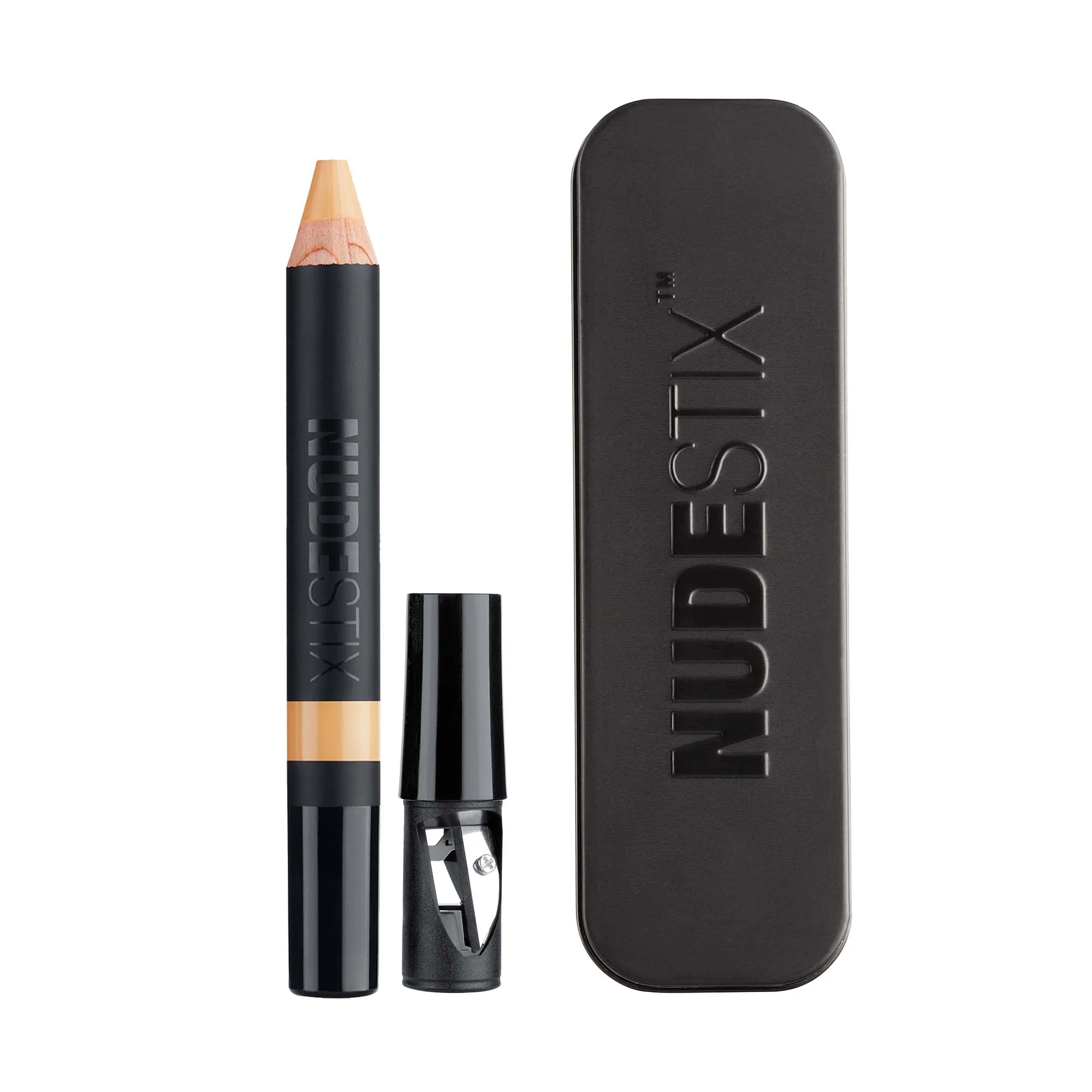 Concealer Pencil - SALE