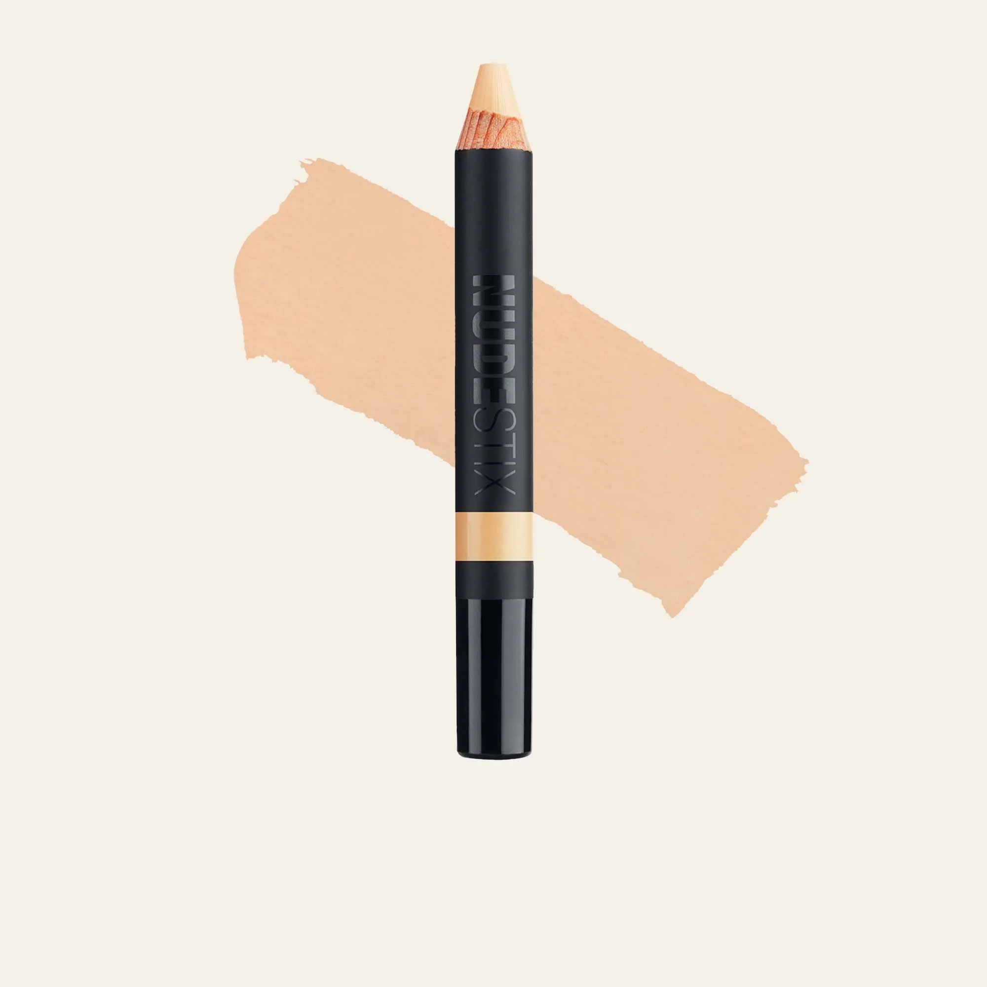 Concealer Pencil - SALE