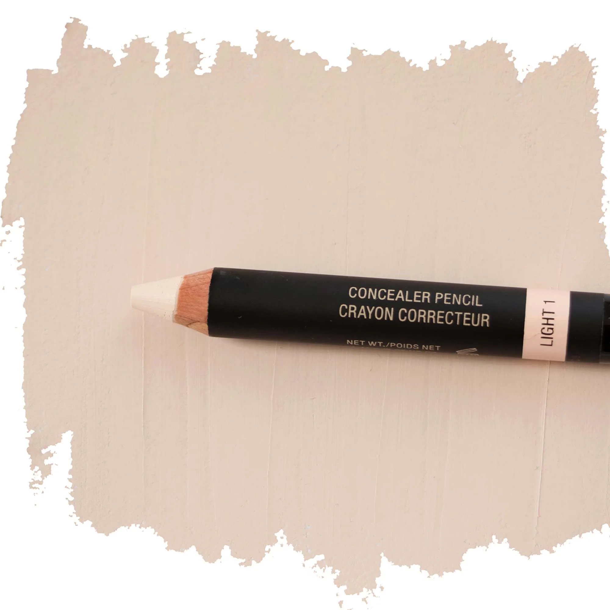 Concealer Pencil - SALE