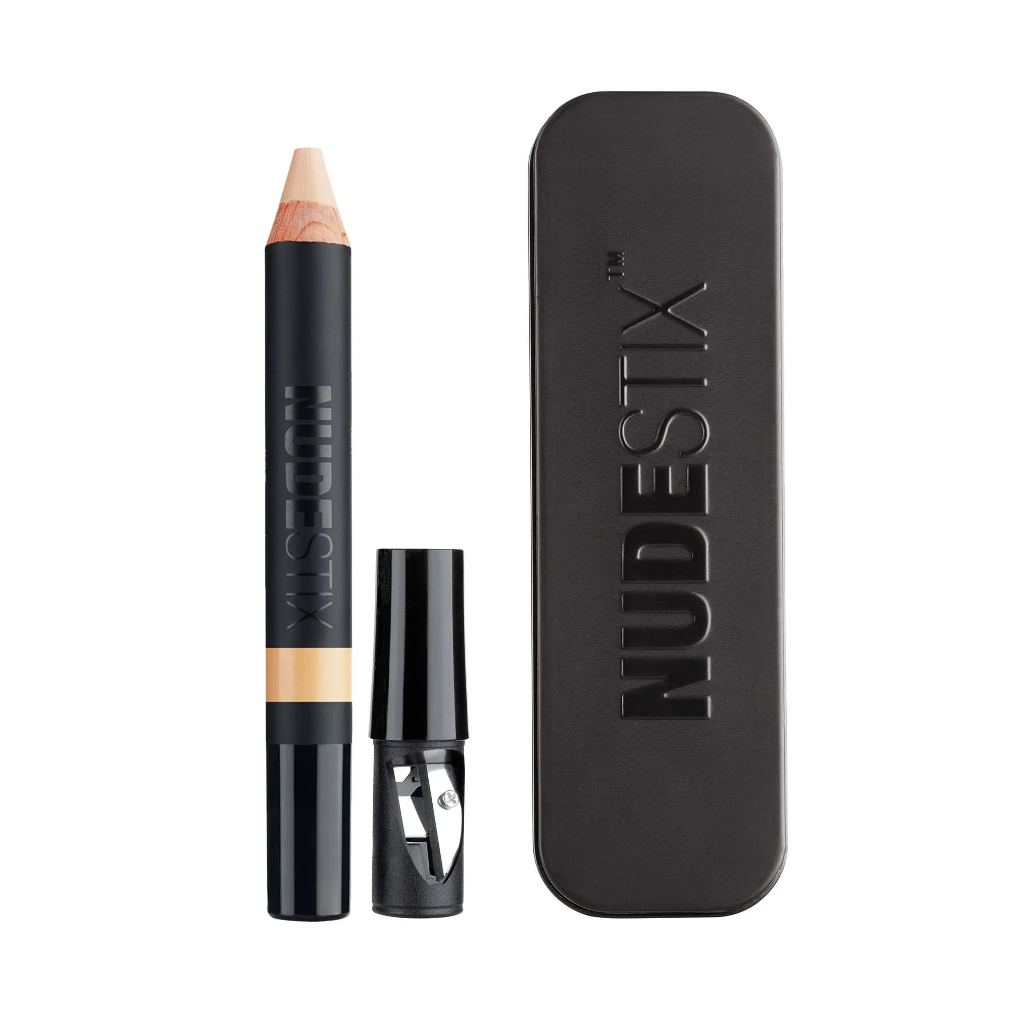 Concealer Pencil - SALE