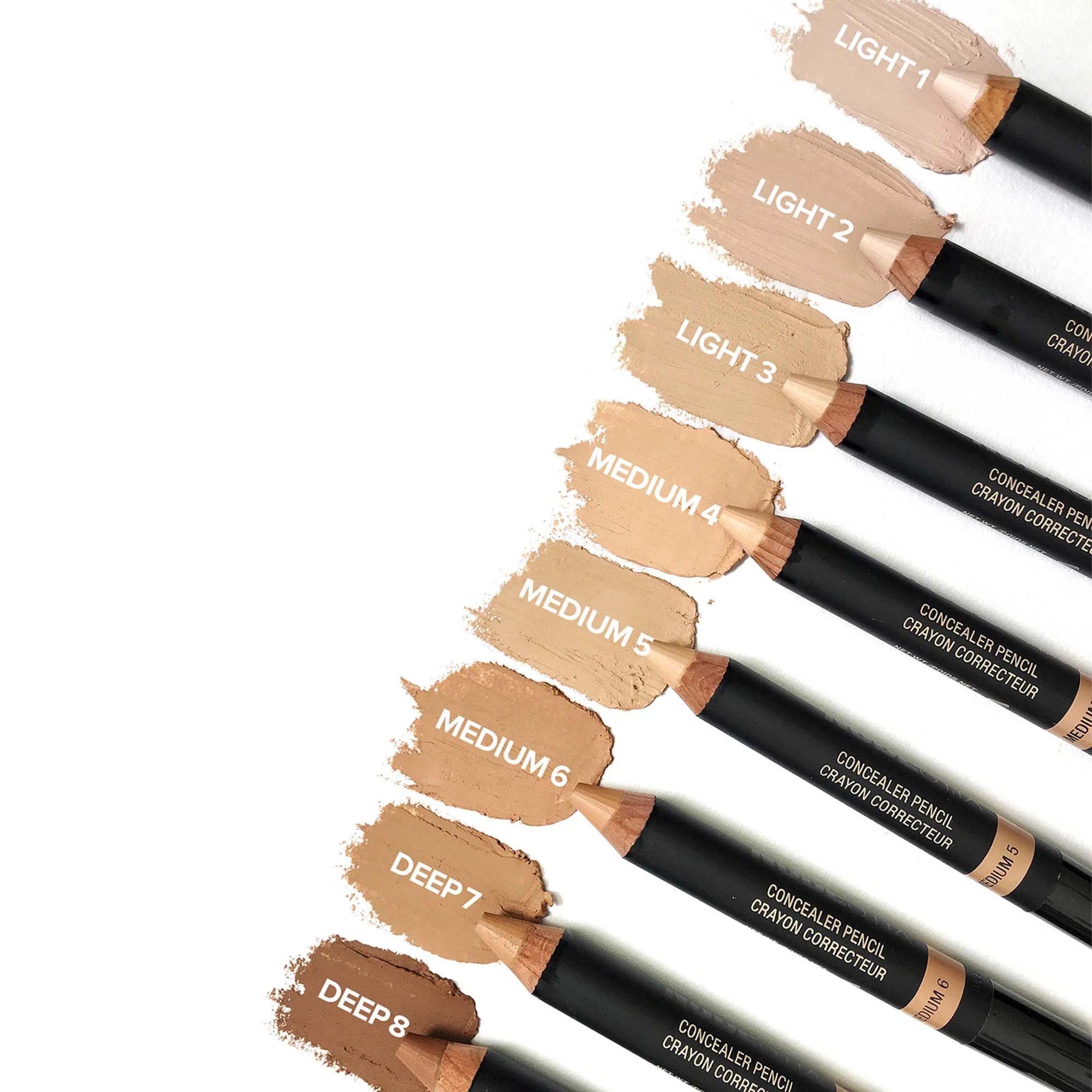 Concealer Pencil - SALE