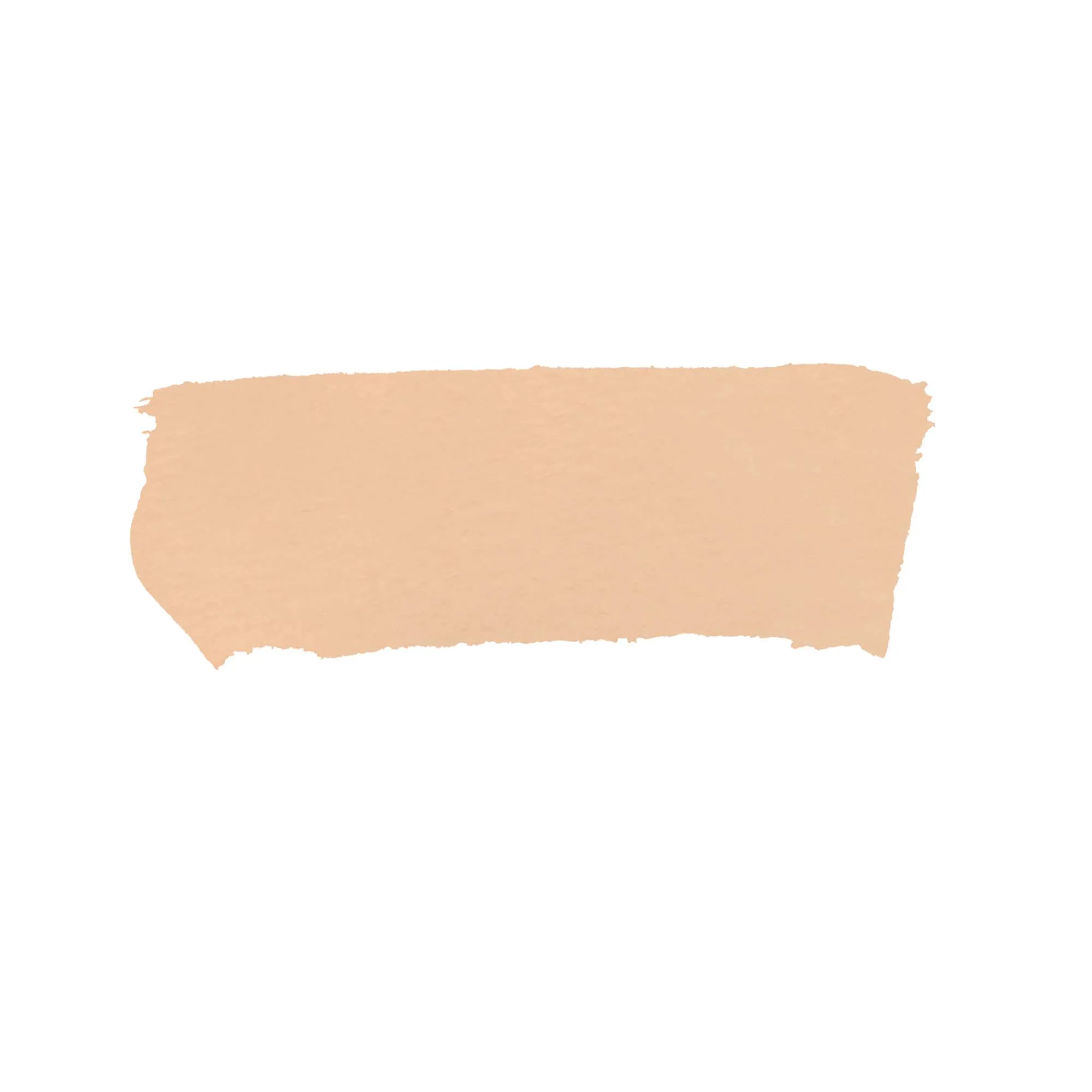 Concealer Pencil - SALE