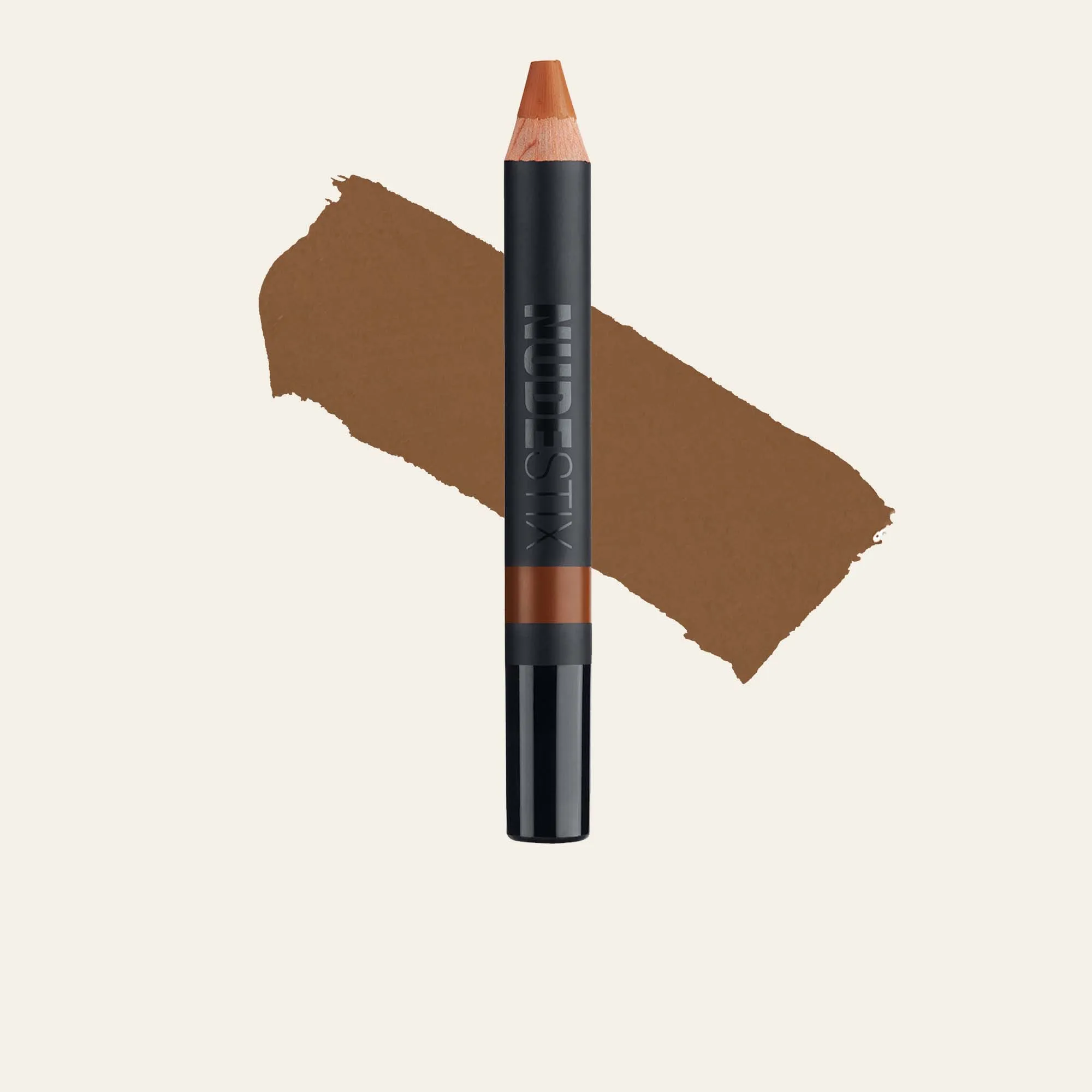 Concealer Pencil - SALE