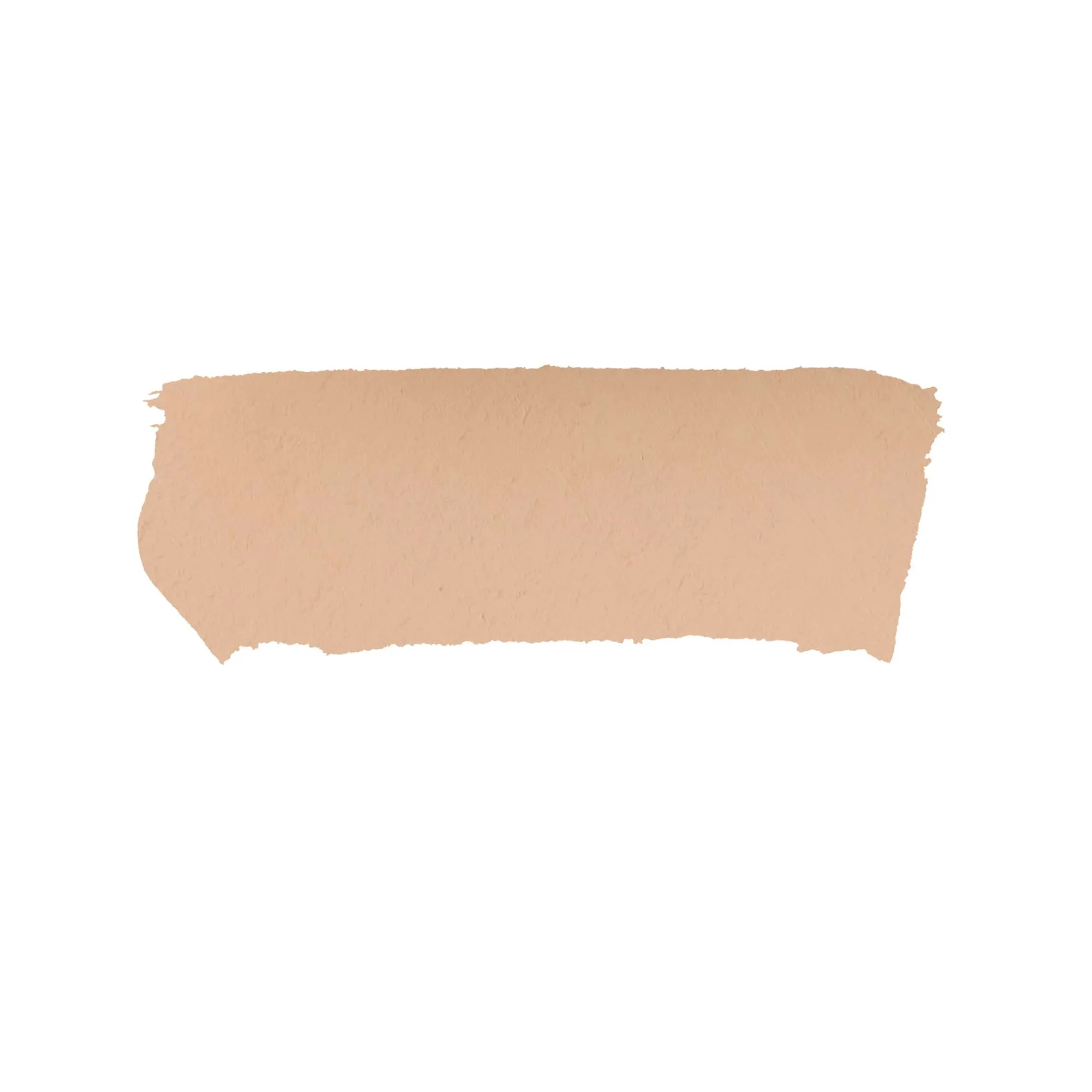 Concealer Pencil - SALE