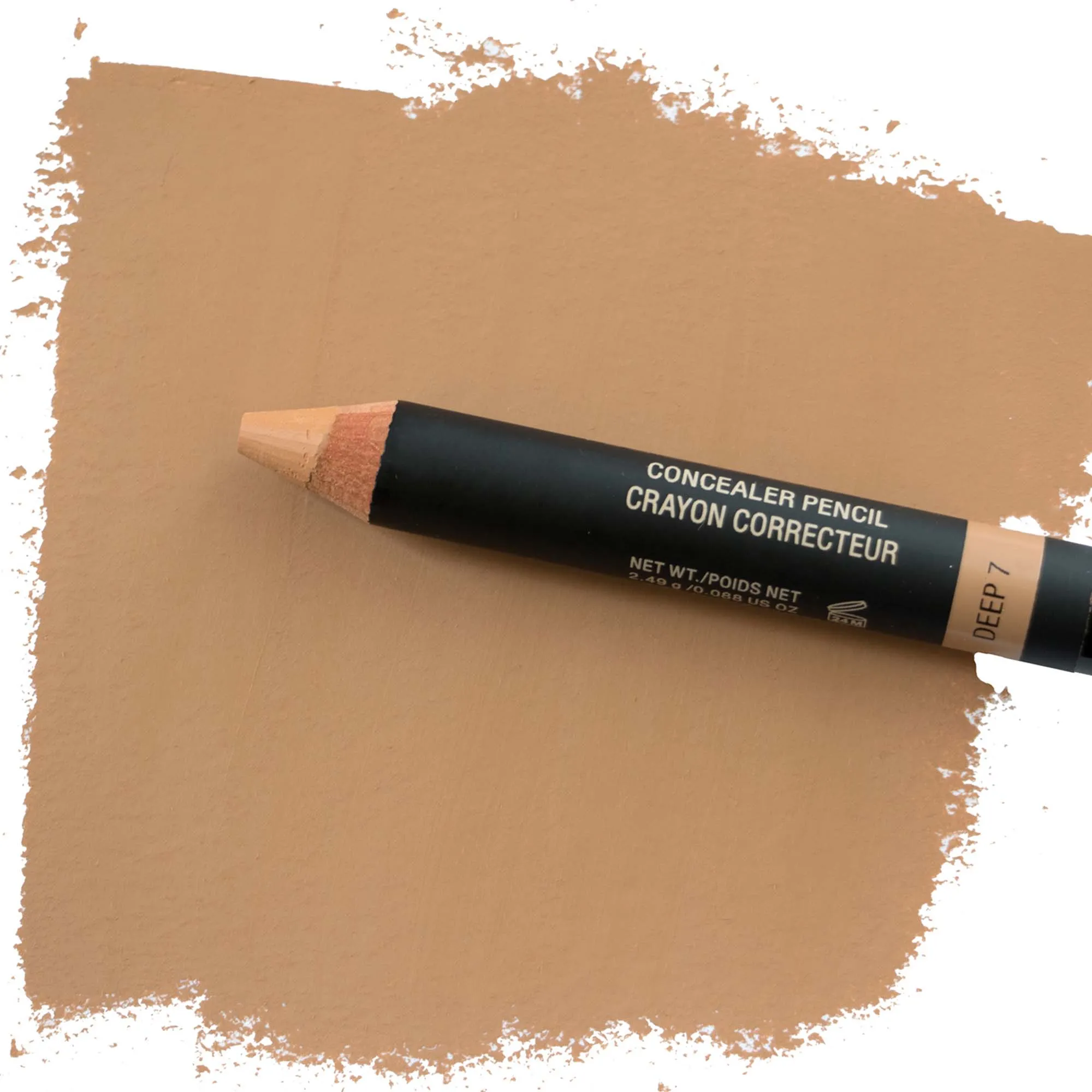 Concealer Pencil - SALE