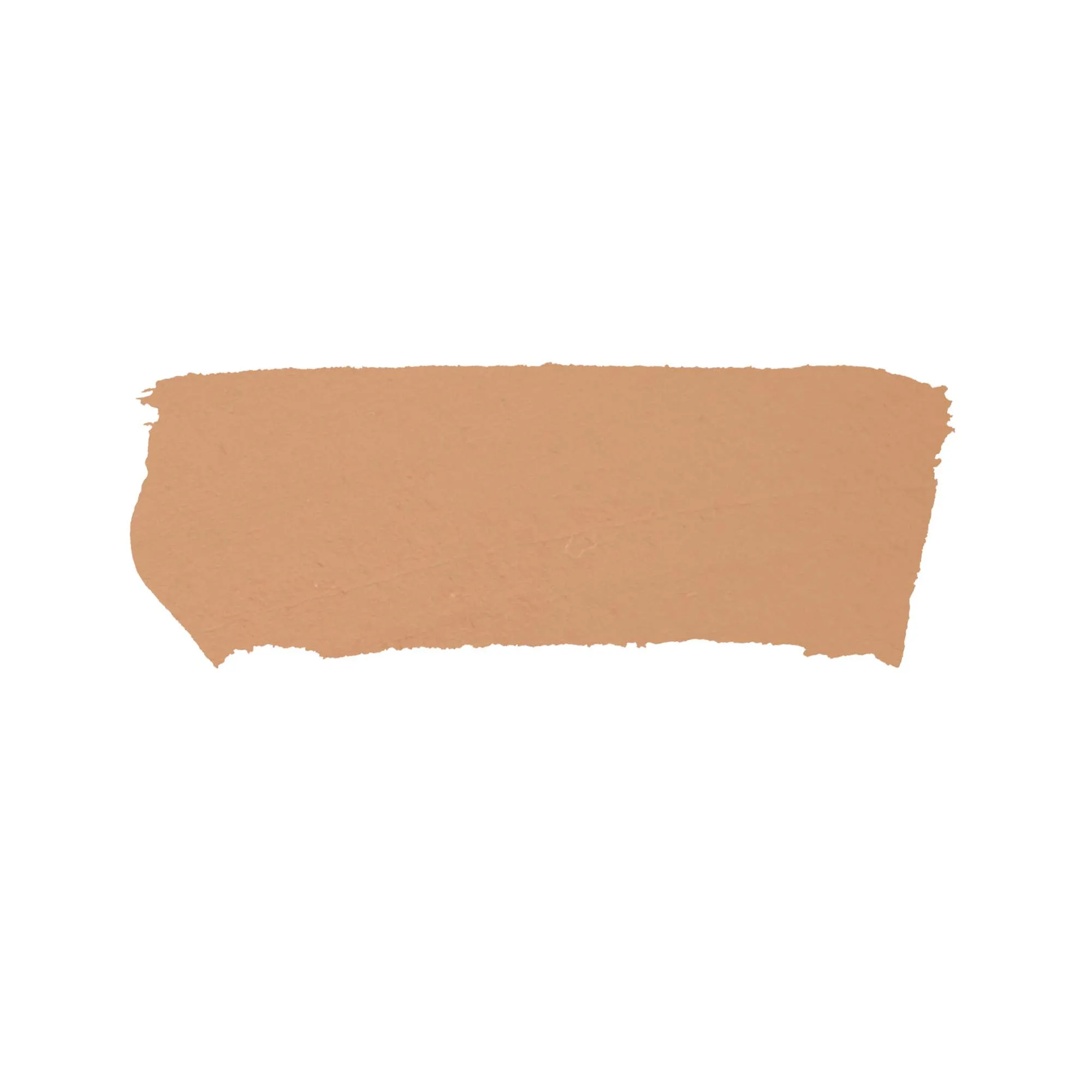 Concealer Pencil - SALE