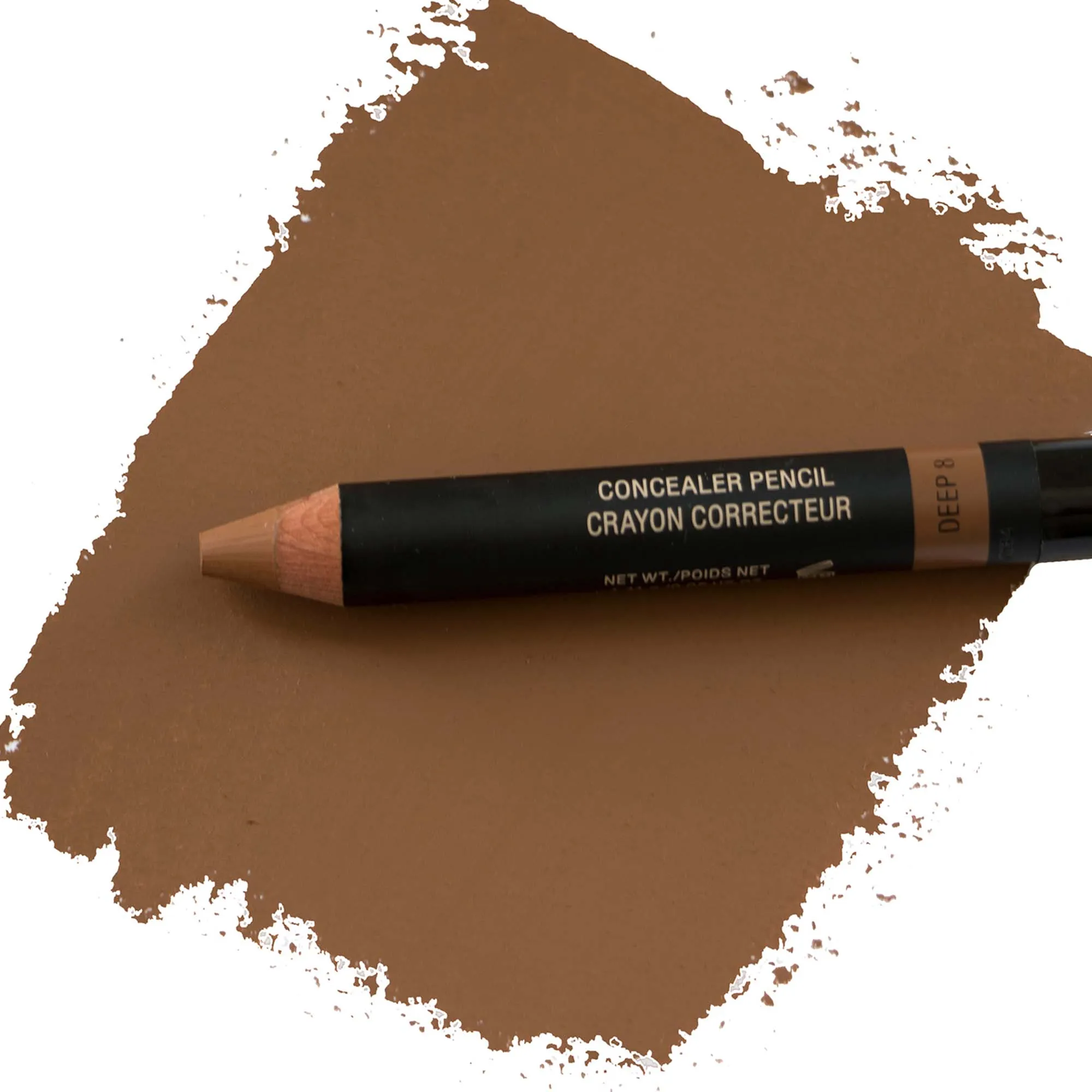 Concealer Pencil - SALE