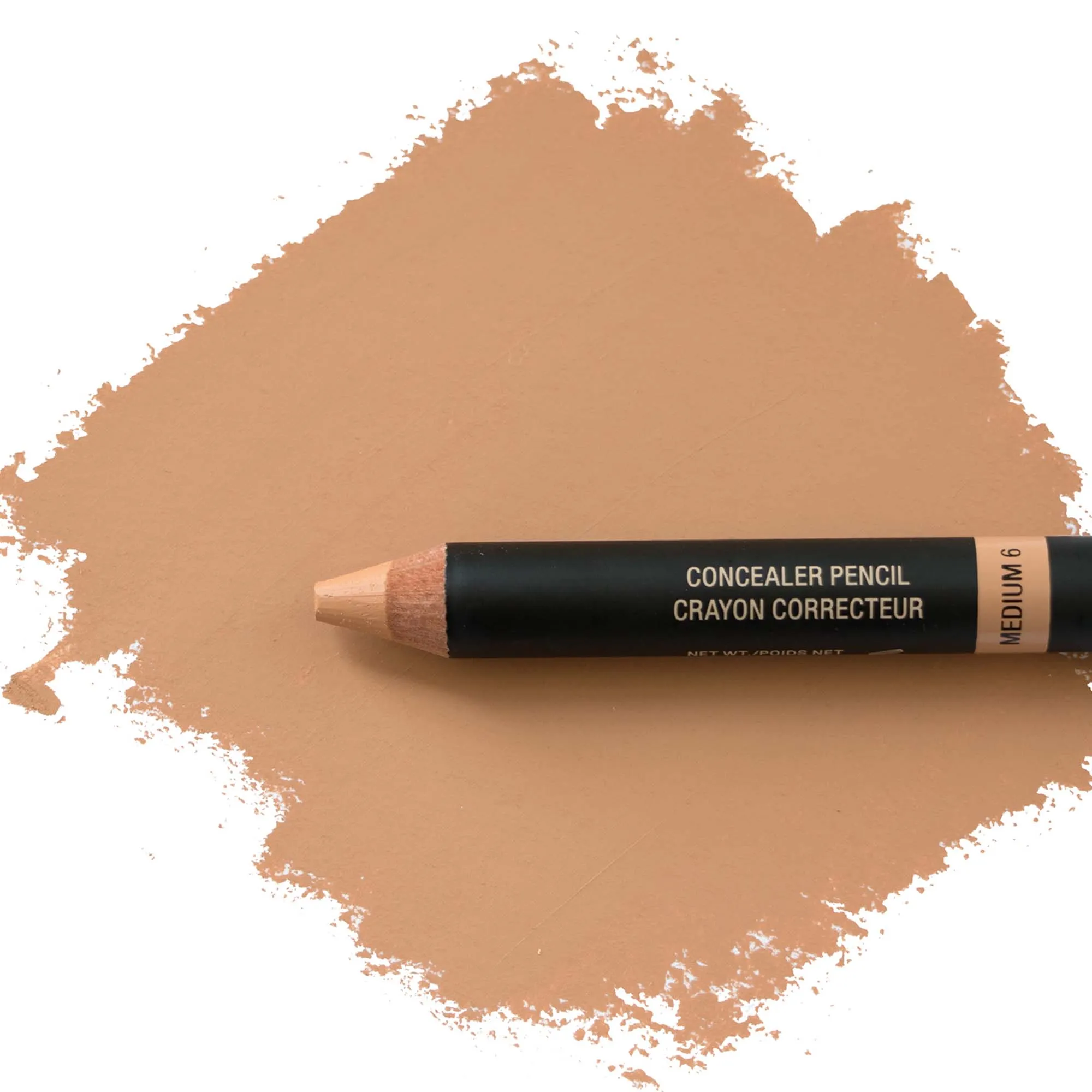 Concealer Pencil - SALE