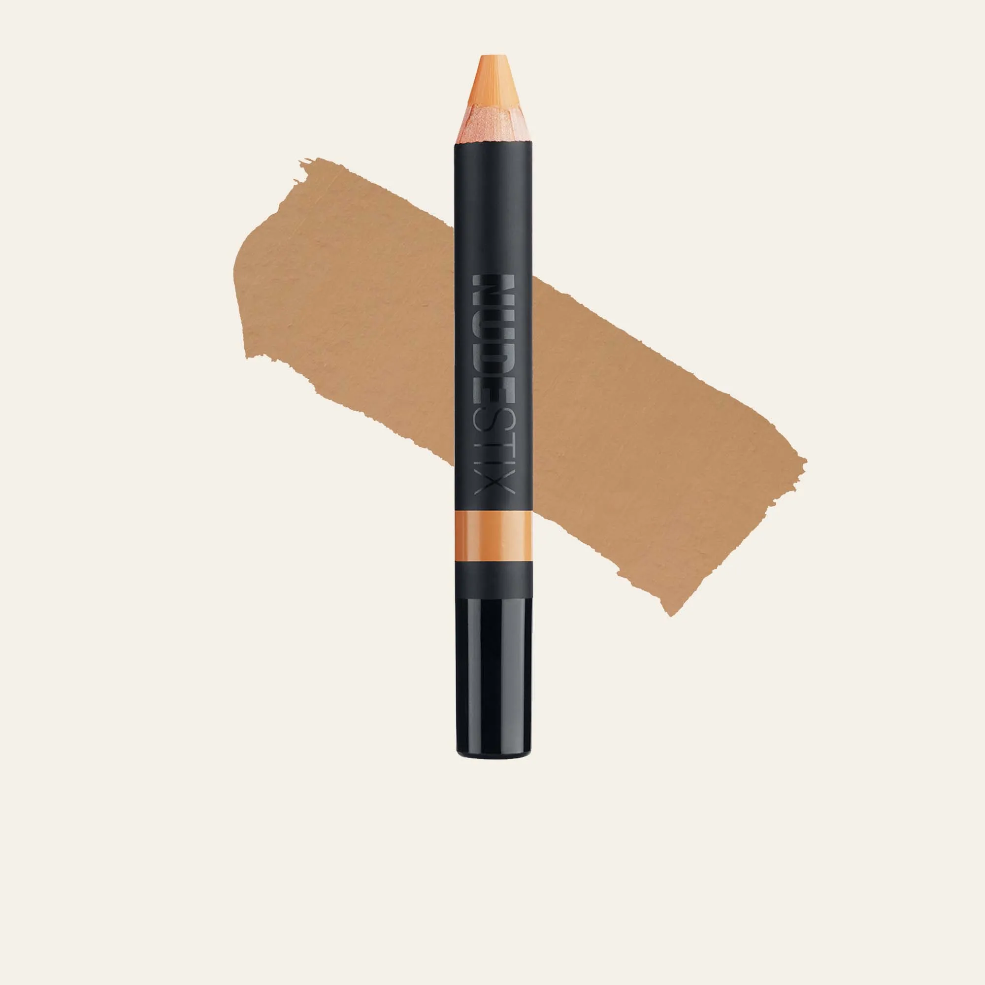 Concealer Pencil - SALE