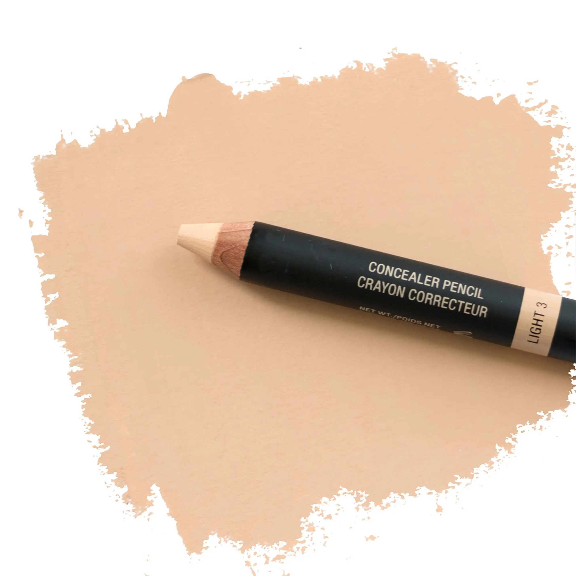 Concealer Pencil - SALE