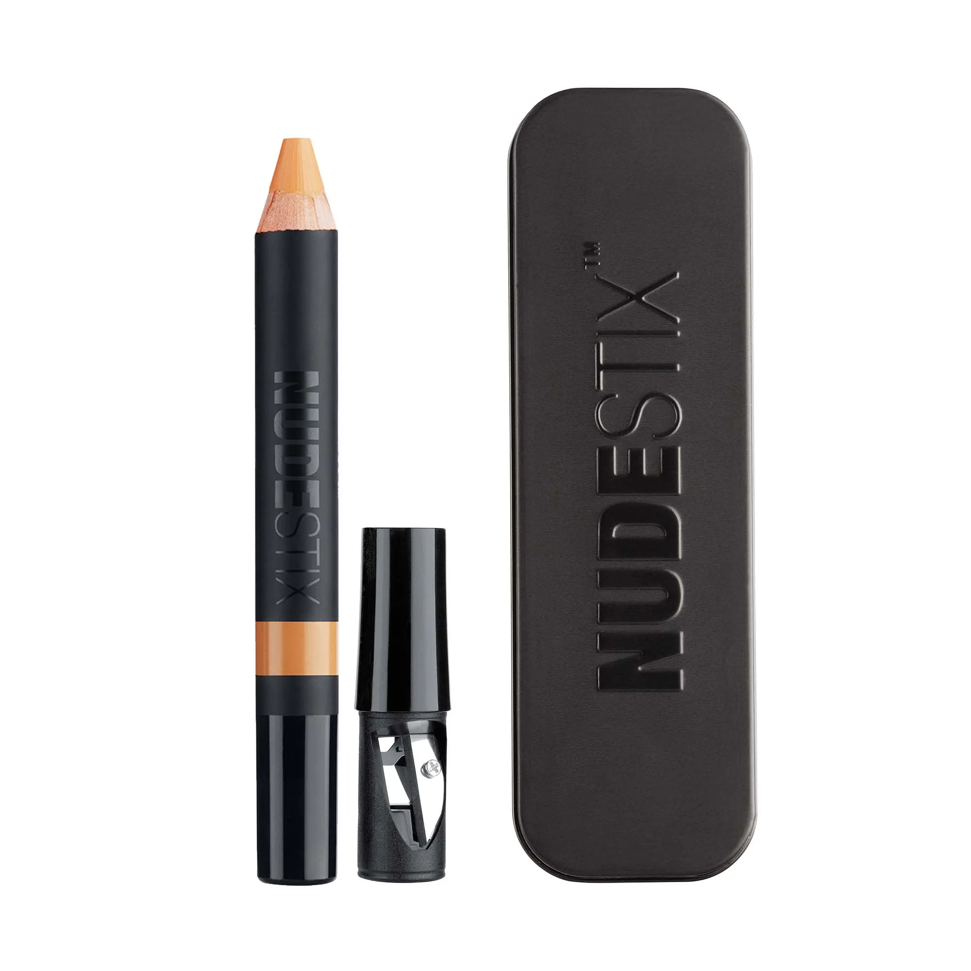 Concealer Pencil - SALE