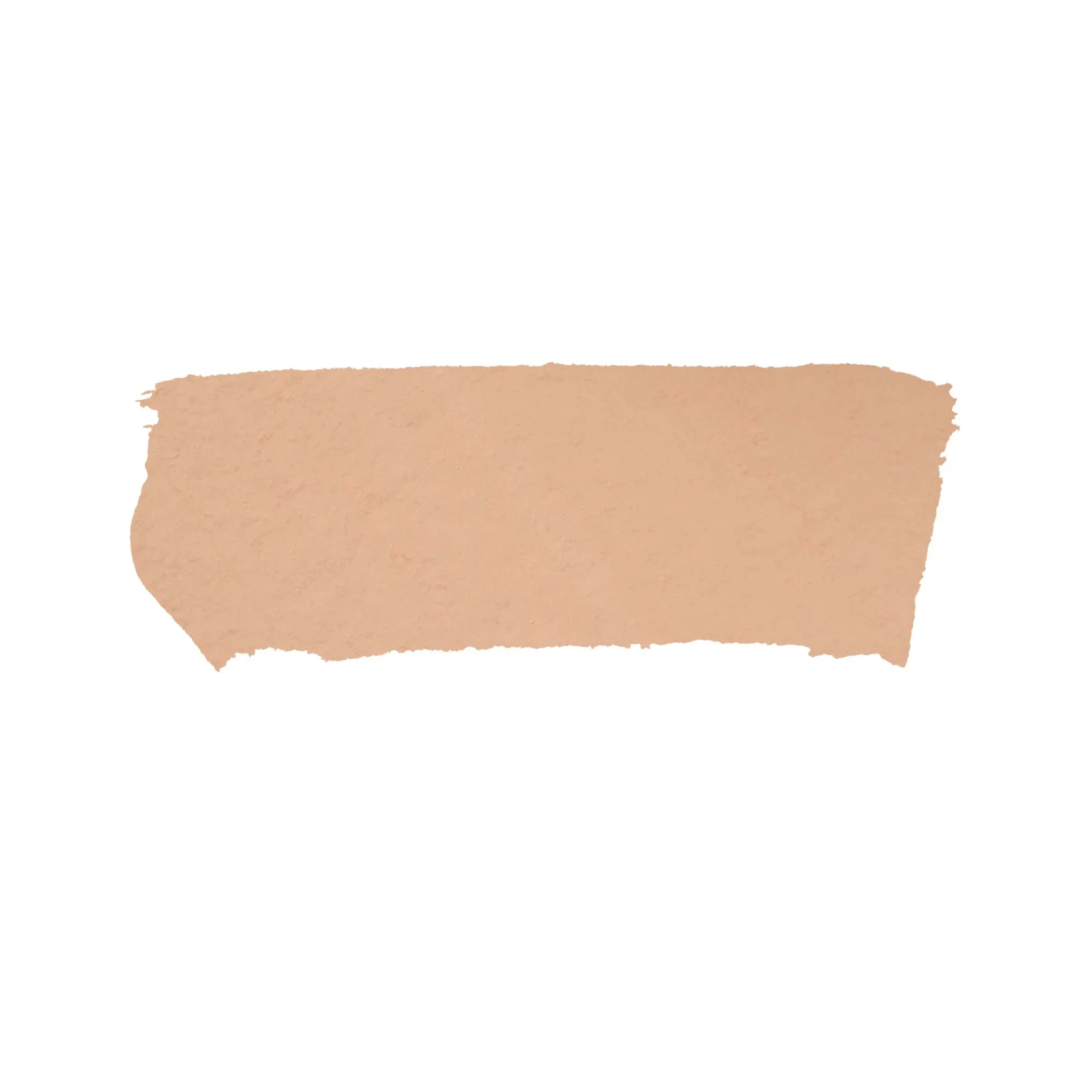 Concealer Pencil - SALE