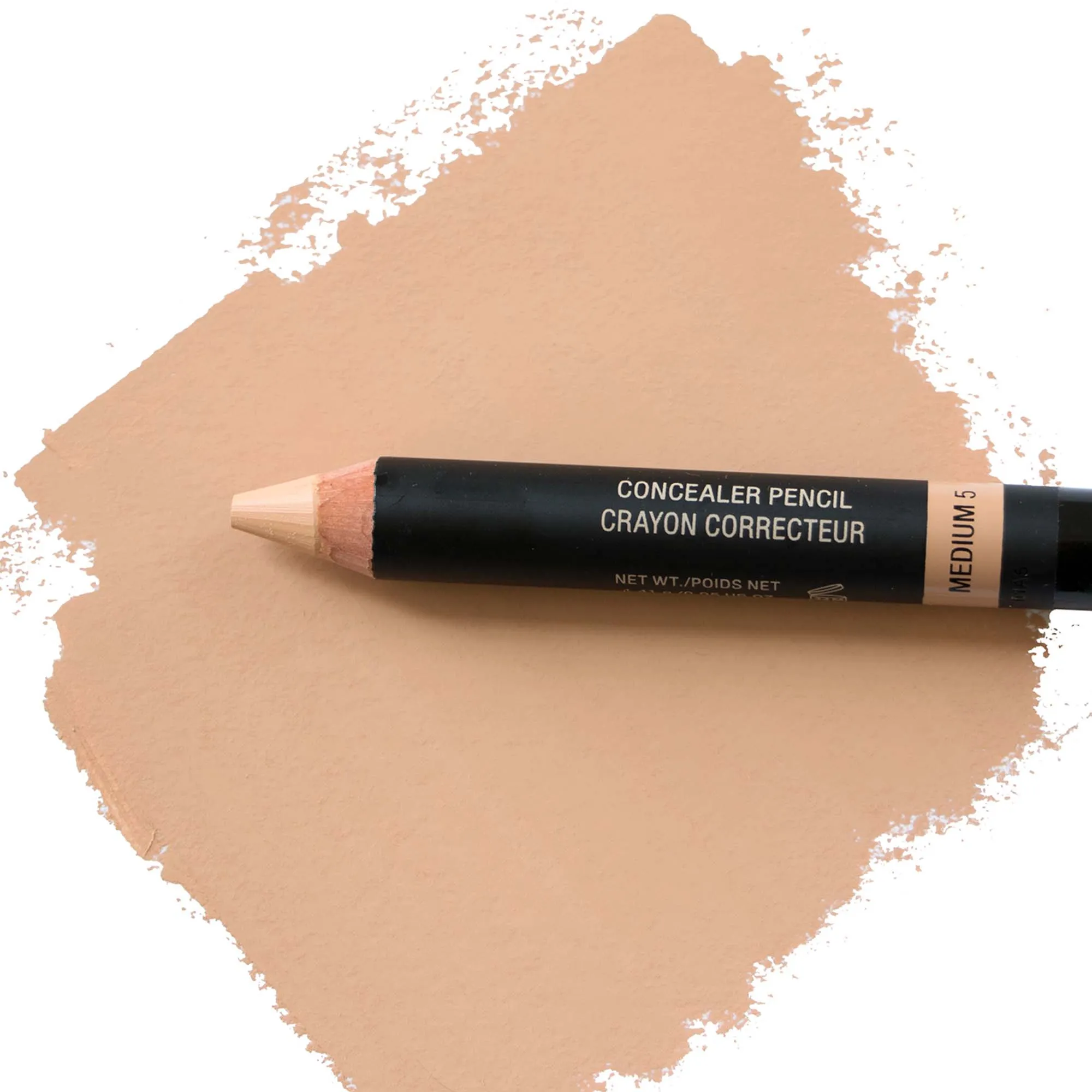 Concealer Pencil - SALE