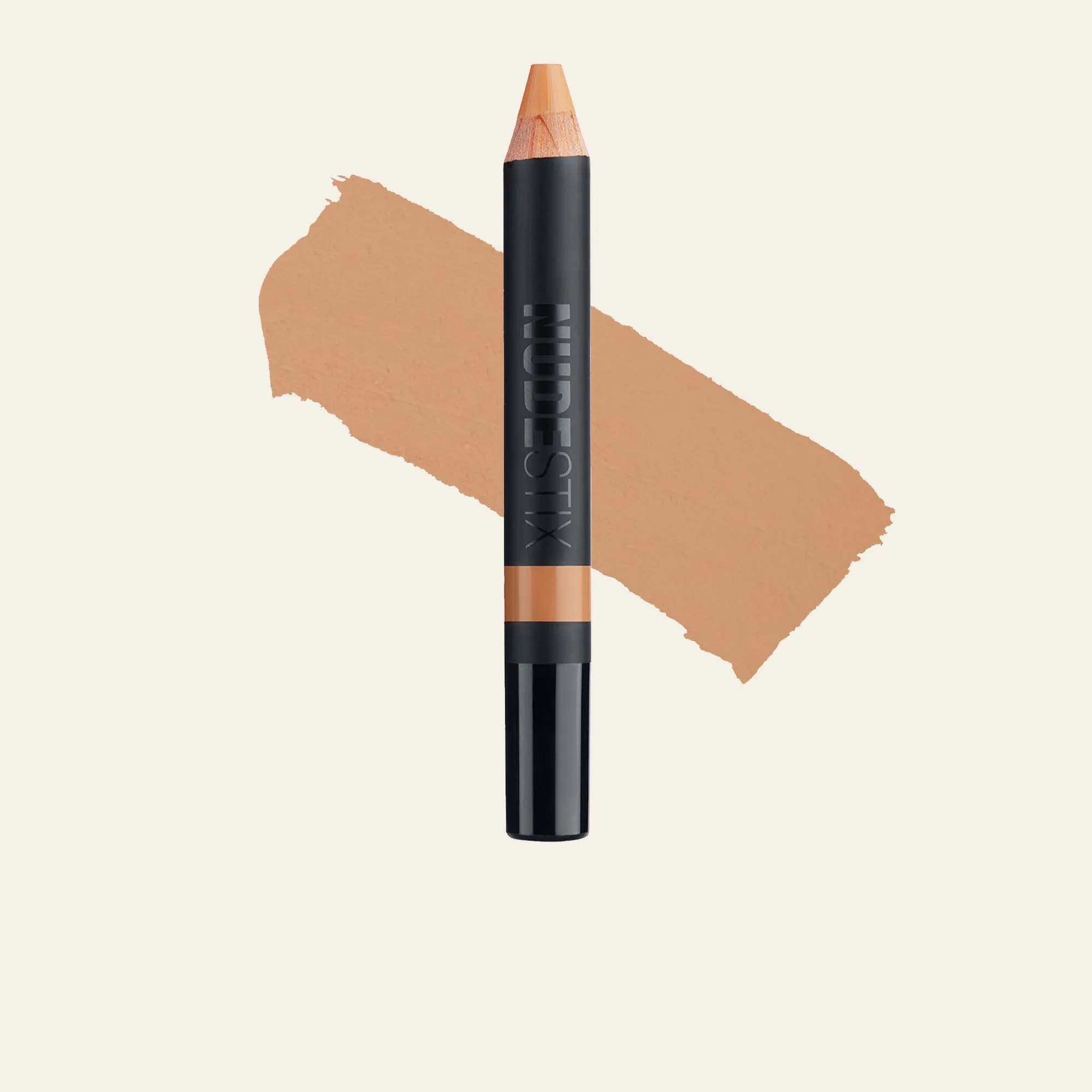 Concealer Pencil - SALE