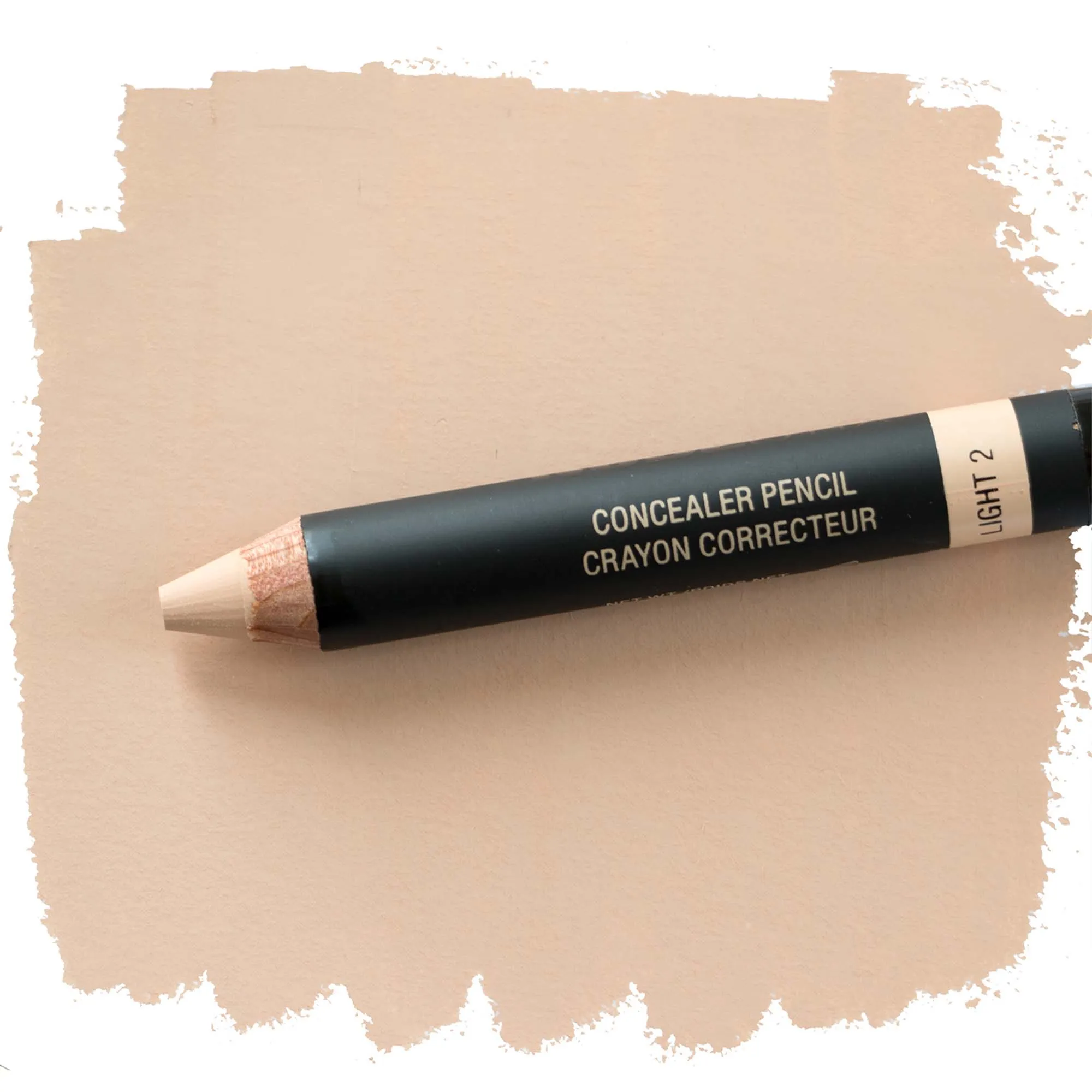 Concealer Pencil - SALE