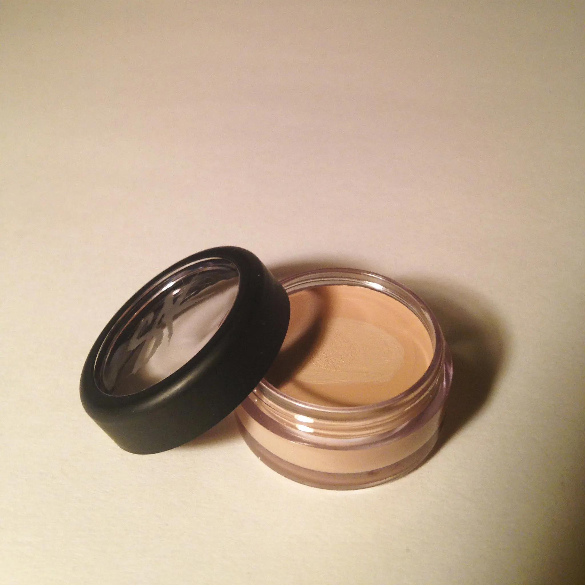 Concealer