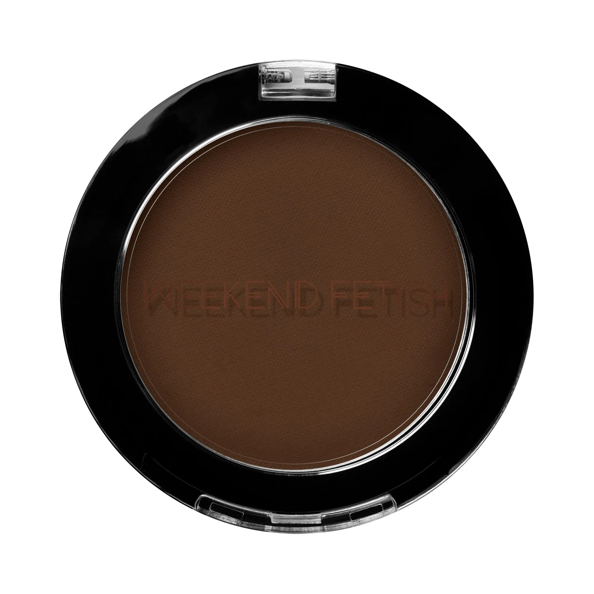 Contour Pressed Powder