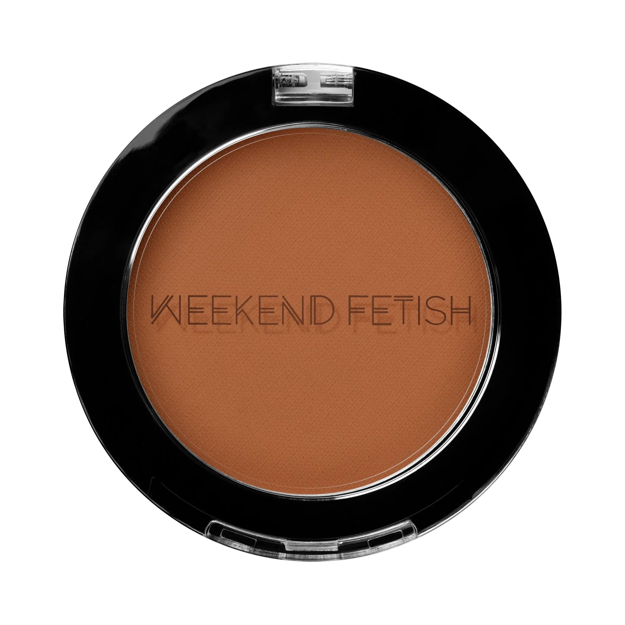 Contour Pressed Powder