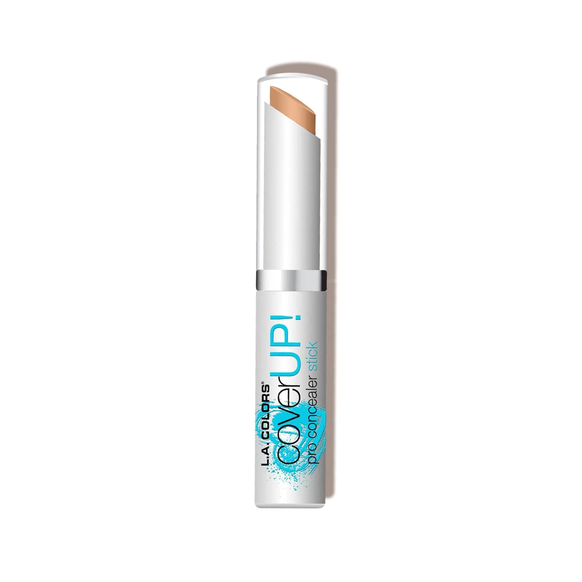 Cover UP! Concealer Stick