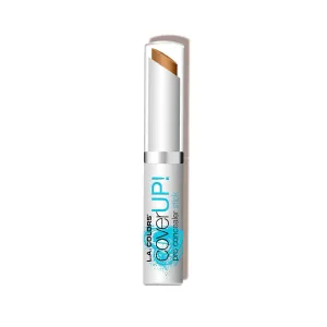 Cover UP! Concealer Stick