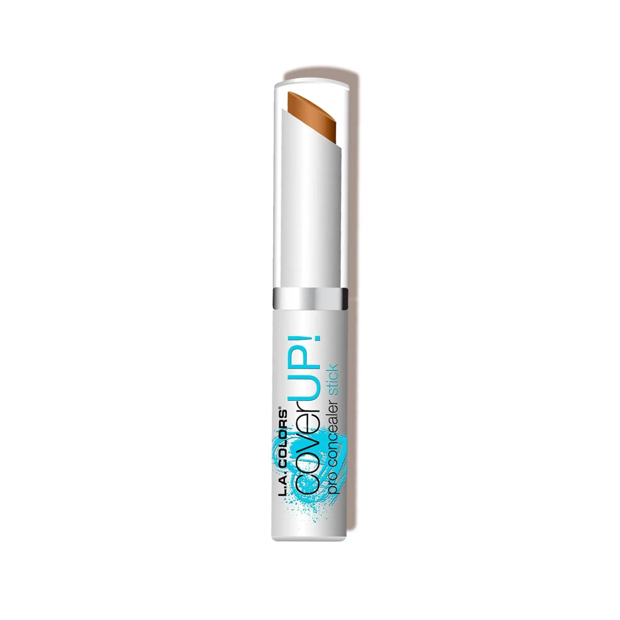 Cover UP! Concealer Stick