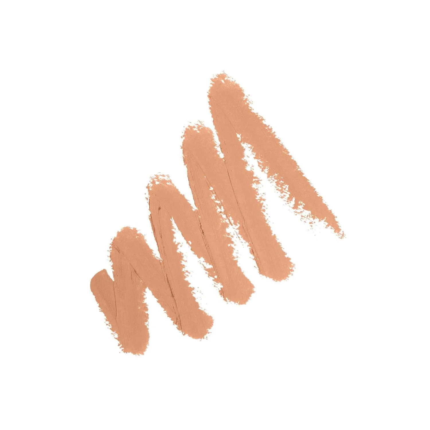 Cover UP! Concealer Stick