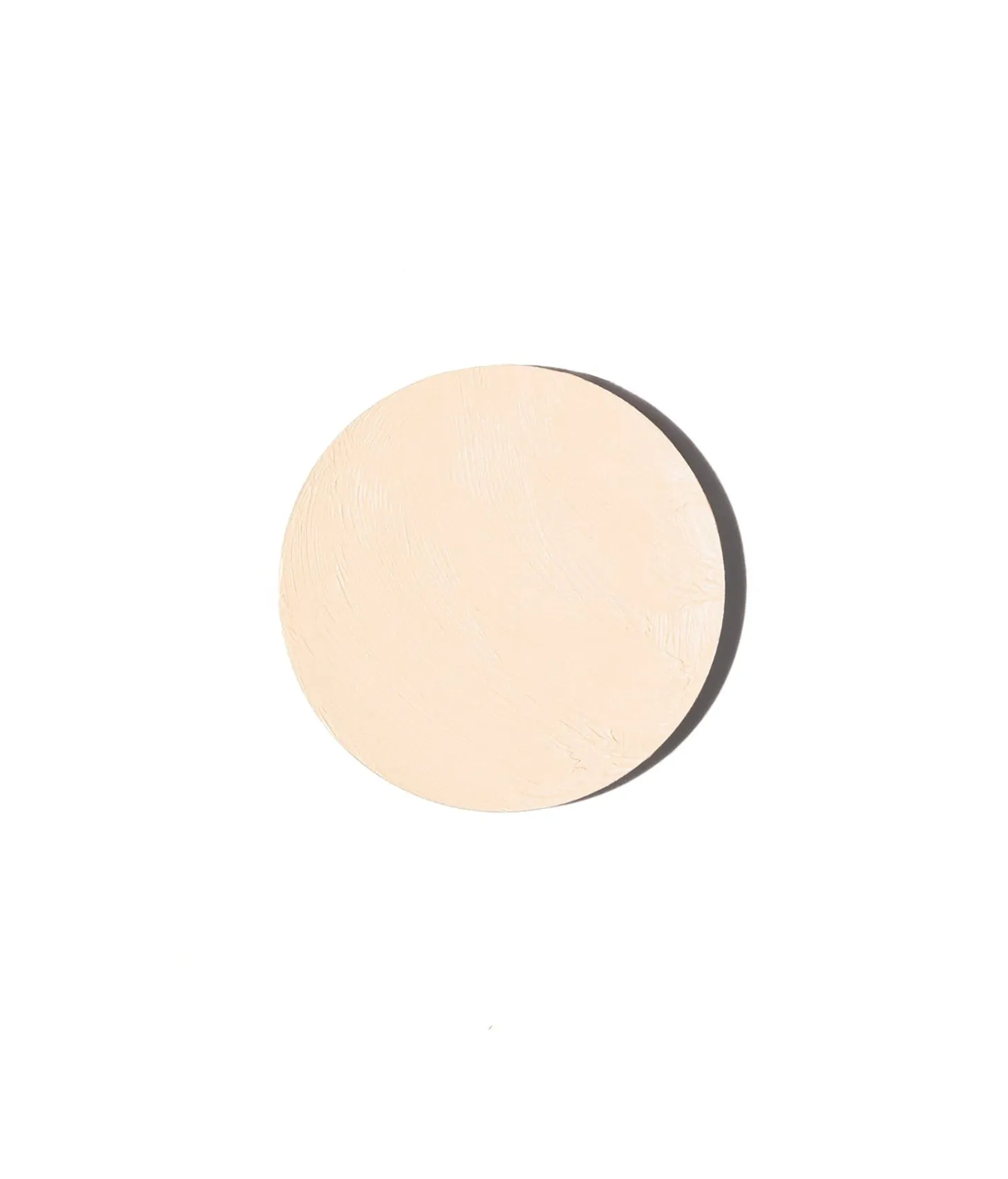 Cream Concealer Refill