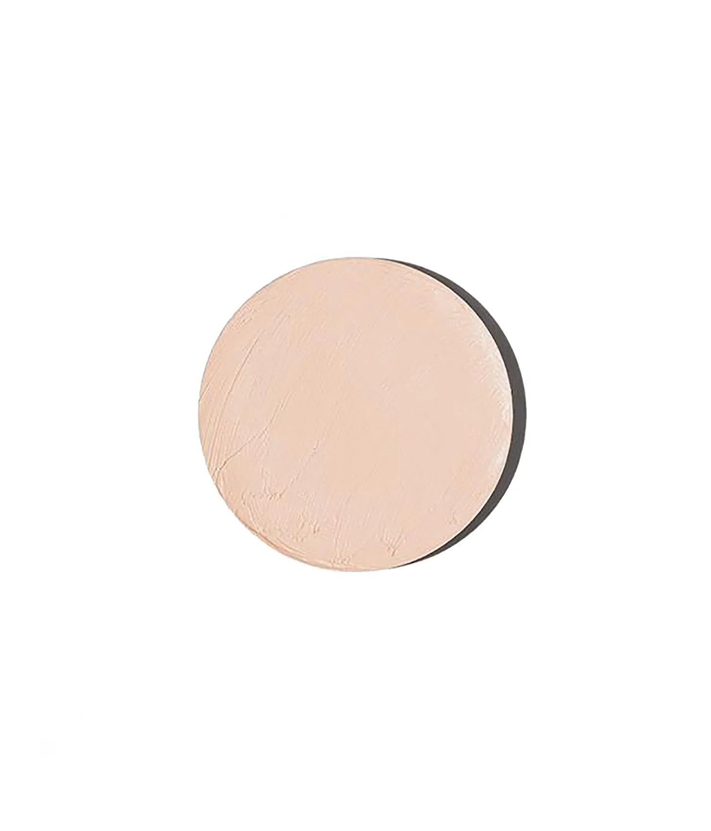 Cream Concealer Refill