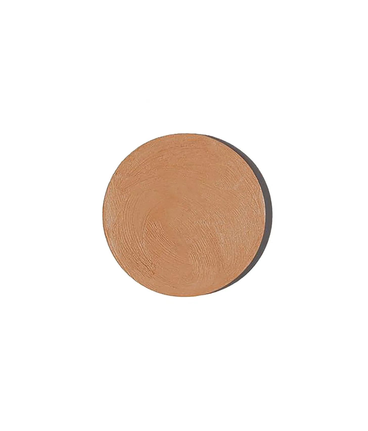 Cream Concealer Refill