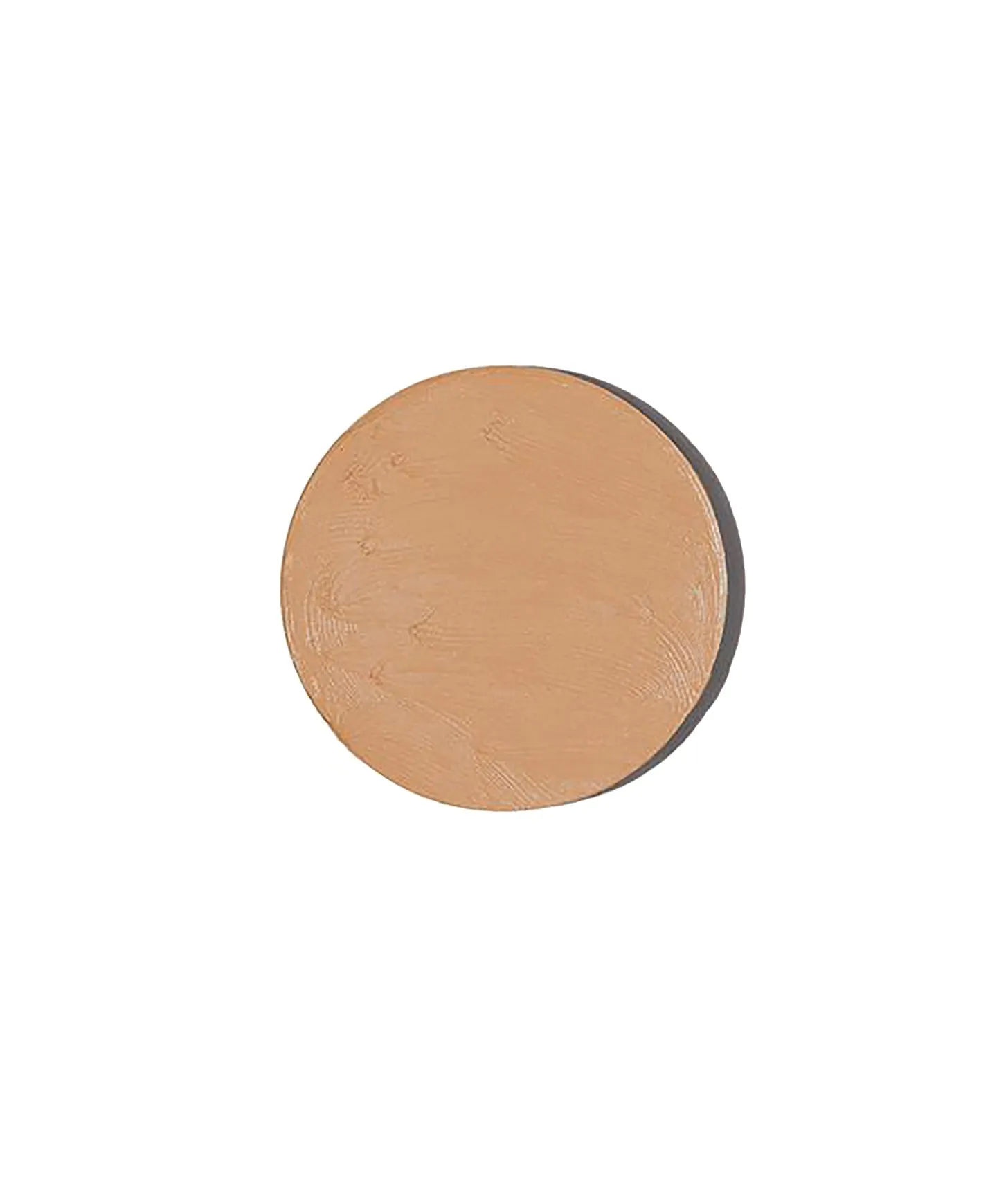 Cream Concealer Refill