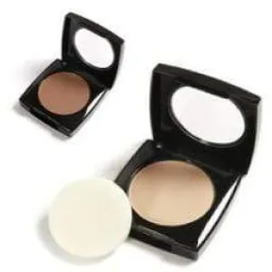 Danyel ' - Tropical Bronze Mini Concealer & Translucent Powder