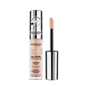 DEBORAH 24ORE PERFECT ALL-OVER CONCEALER - 01 FAIR