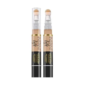 DEBORAH INSTANT LIFT CONCEALER  3 Sand