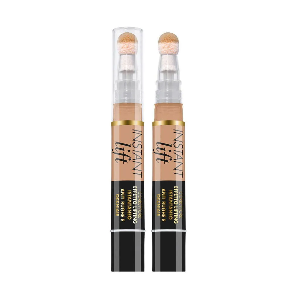 DEBORAH INSTANT LIFT CONCEALER  5 Amber