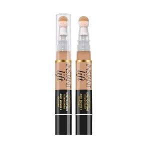 DEBORAH INSTANT LIFT CONCEALER  5 Amber