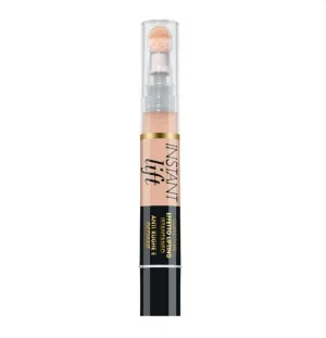 DEBORAH INSTANT LIFT CONCEALER FAIR  -0