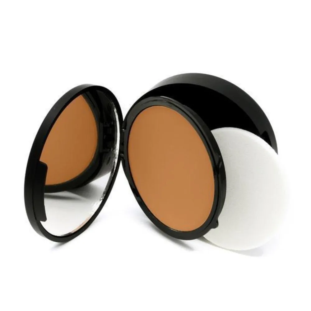 DUAL IDENTITY PRESSED WET/DRY FOUNDATION