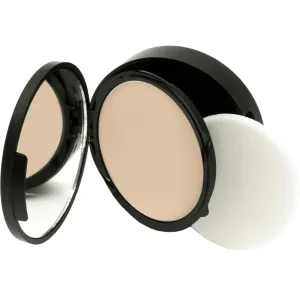 DUAL IDENTITY PRESSED WET/DRY FOUNDATION