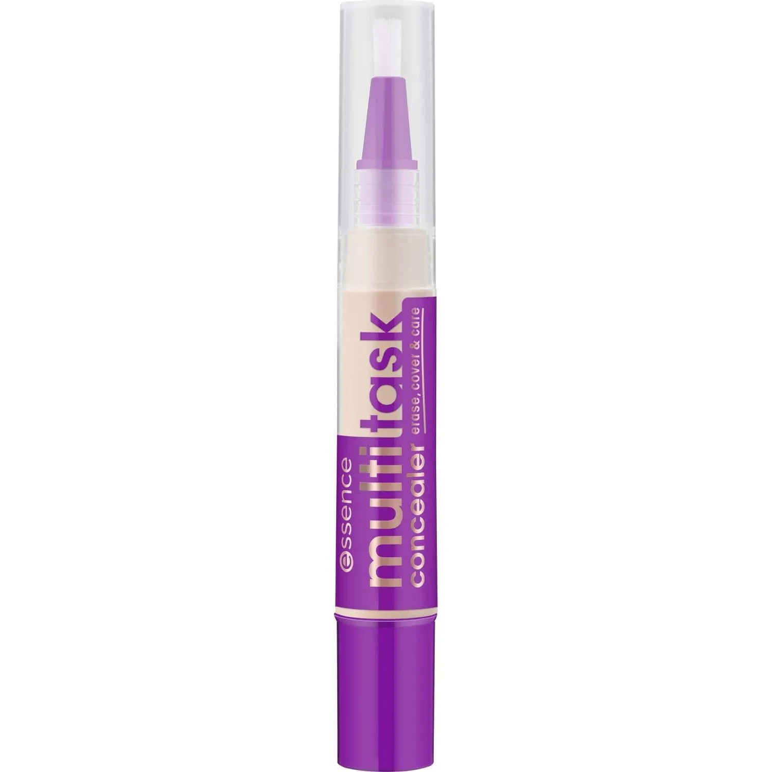 Essence Multitask Concealer 15