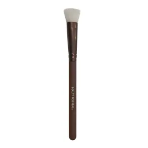 Essential Pro Concealer Brush