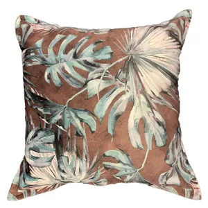 Everglade 60x60 Cushion