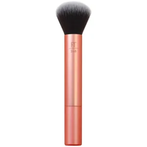 Everything Face Makeup Brush