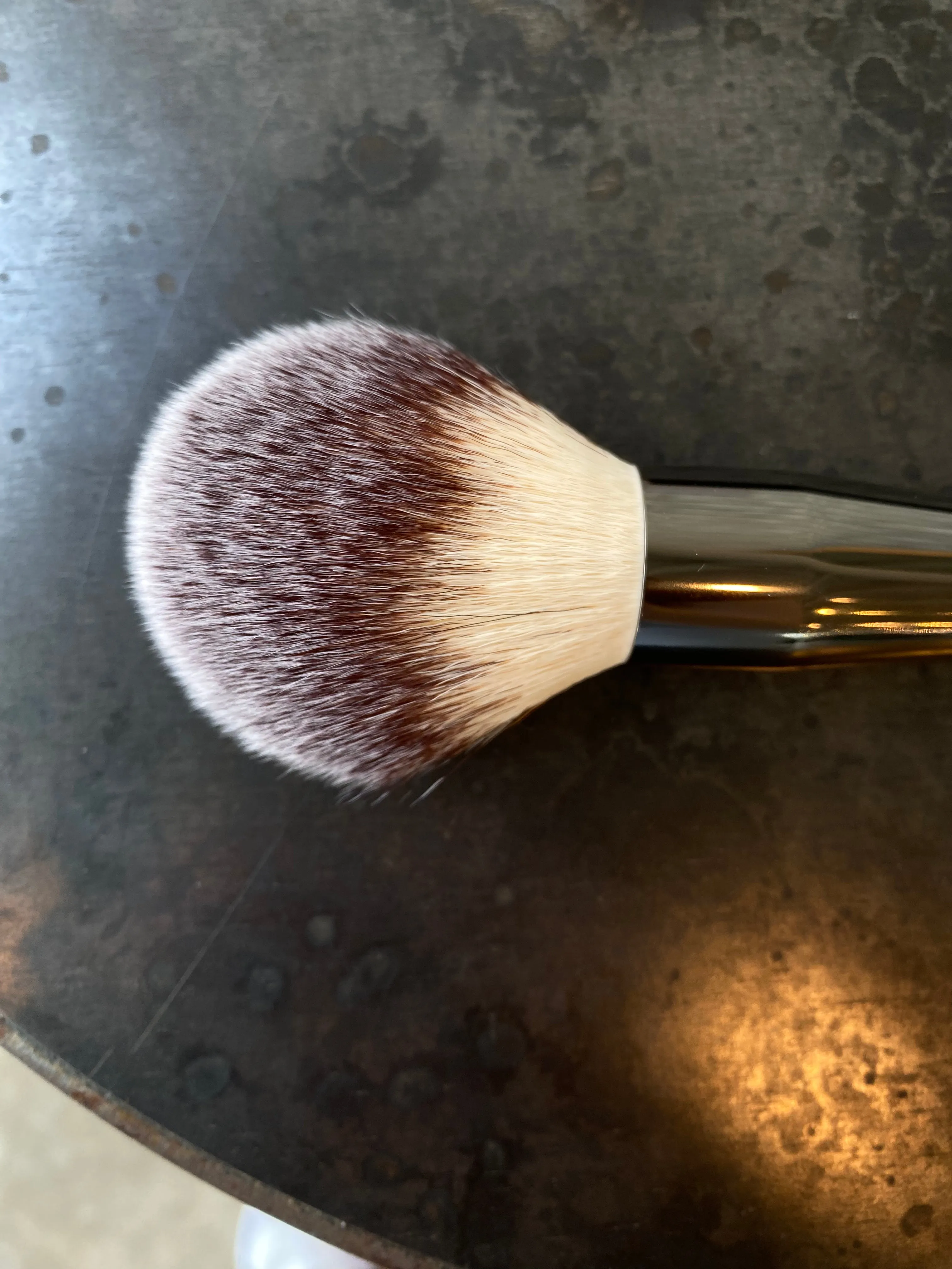 Everything Powder Brush